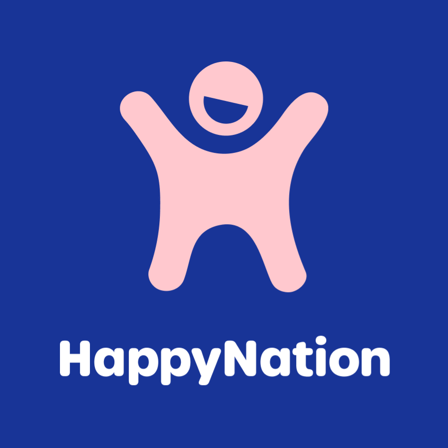 HappyNation, Inc.