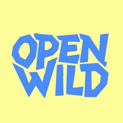 OpenWild, Inc.