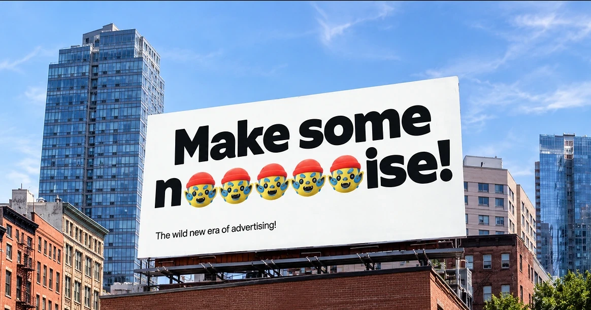 Get Paid for Views, Not Followers | Join OpenWild